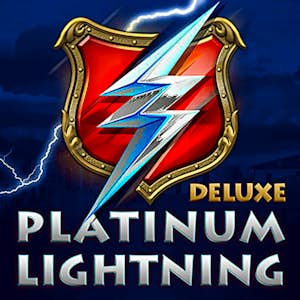 Platinum Lightning Deluxe Thumbnail