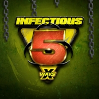 Infectious 5 Thumbnail