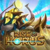 Rise of Horus Thumbnail