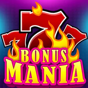 Bonus Mania Thumbnail