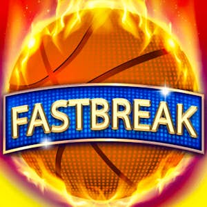 Fastbreak Thumbnail