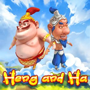 Heng and Ha Thumbnail