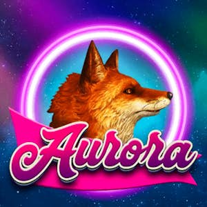 Aurora Thumbnail