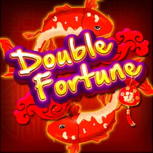 Double Fortune Thumbnail