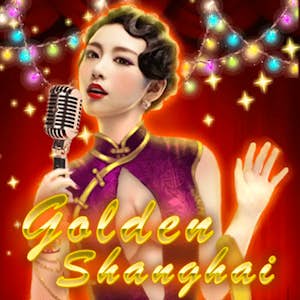 Golden Shanghai Thumbnail