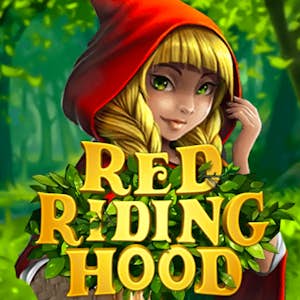 Red Riding Hood Thumbnail