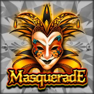 Masquerade Thumbnail