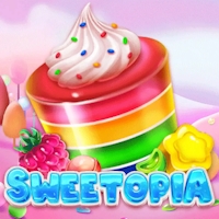 Sweetopia Thumbnail