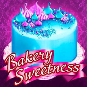 Bakery Sweetness Thumbnail