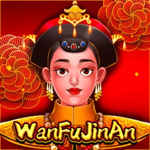 WanFu JinAn Thumbnail
