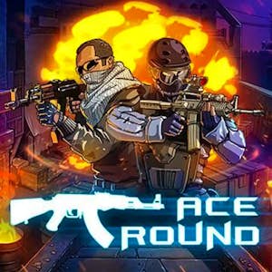 Ace Round Thumbnail
