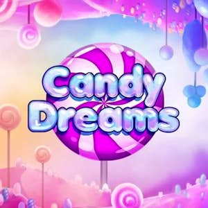 Candy Dreams Thumbnail