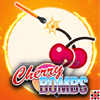 Cherry Bombs Thumbnail