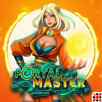 Portal Master Thumbnail