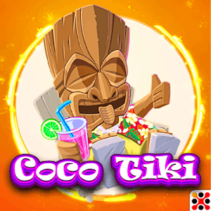 Coco Tiki Thumbnail