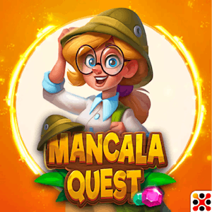Mancala Quest Thumbnail