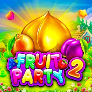Fruit Party 2 Thumbnail