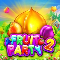 Fruit Party 2 Thumbnail