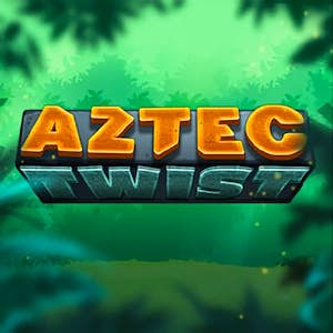 Aztec Twist Thumbnail