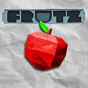 FRUTZ Thumbnail