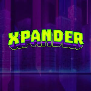 Xpander Thumbnail