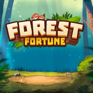 Forest Fortune Thumbnail