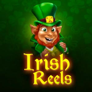 Irish Reels Thumbnail