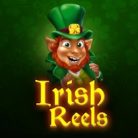 Irish Reels Thumbnail