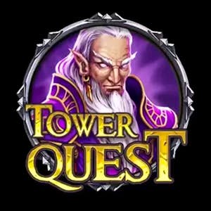 Tower Quest Thumbnail