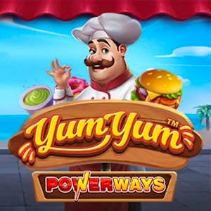 Yum Yum Powerways Thumbnail