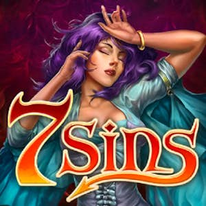 7 Sins Thumbnail