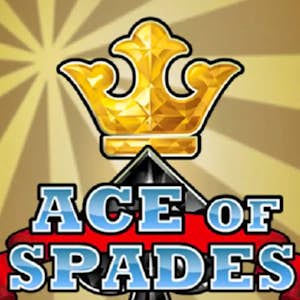 Ace of Spades Thumbnail