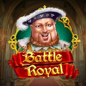 Battle Royal Thumbnail