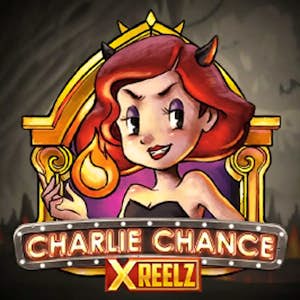 Charlie Chance XReelz Thumbnail