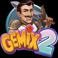 Gemix 2 Thumbnail