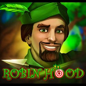 Robin Hood Thumbnail