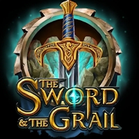 The Sword and The Grail Thumbnail
