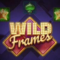 Wild Frames Thumbnail