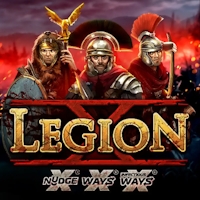 Legion X Thumbnail