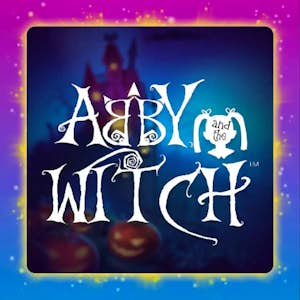Abby And The Witch Thumbnail