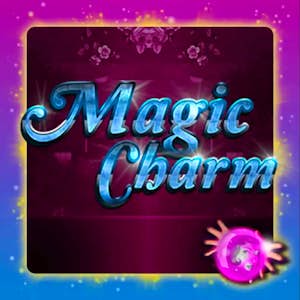 Magic Charm Thumbnail