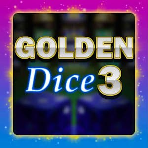 Golden Dice 3 Thumbnail