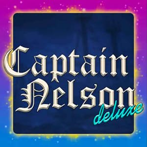 Captain Nelson Deluxe Thumbnail