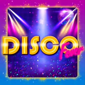 Disco Fever Thumbnail
