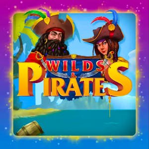 Wilds and Pirates Thumbnail