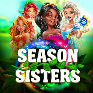 Season Sisters Thumbnail