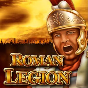 Roman Legion Thumbnail