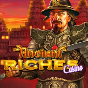 Ancient Riches Thumbnail