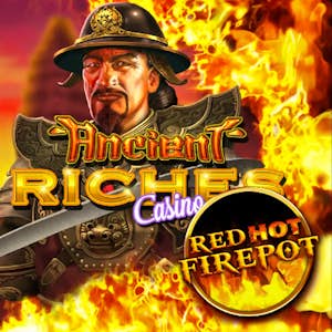 Ancient Riches RHFP Thumbnail