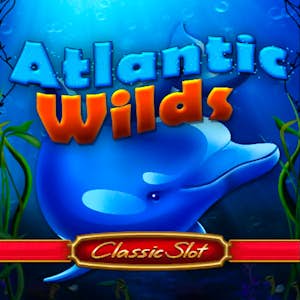 Atlantic Wilds Thumbnail